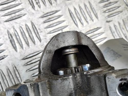 Starter MINI MINI COUNTRYMAN (R60) One D | BP36934340M8  - Image 6