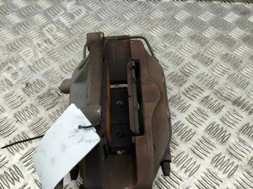 Right front brake caliper CHEVROLET CAMARO Convertible 6.2 | BP39989471M104 - Image 4