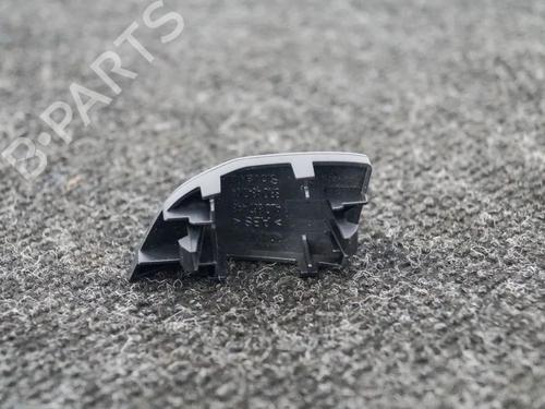 Used Switch AUDI Q7 (4LB) 3.0 TDI quattro (245 hp) 6732396