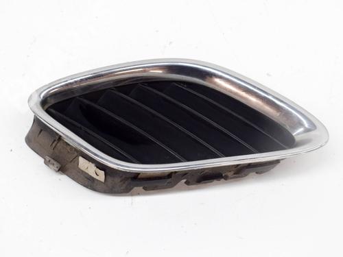 Used Front grille Front grille SAAB 9-3 Convertible (YS3F) 1,8t (150 hp) 10070538 10070538