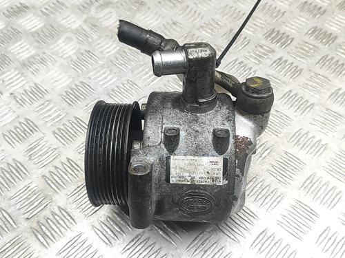Used Steering pump Steering pump OPEL VIVARO A Bus (X83) 2.0 CDTI (F7, J7, A07) (90 hp) 33697581 33697581