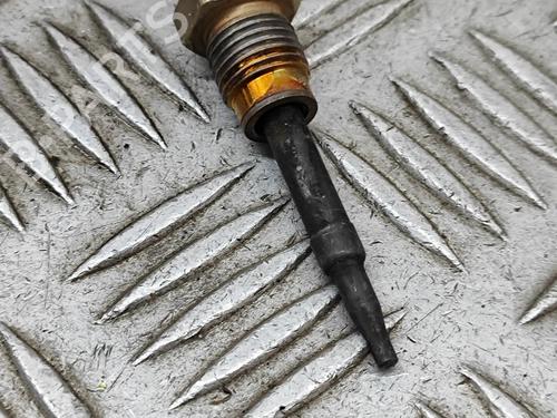 Electronic sensor KIA OPTIMA Sportswagon (JF) 1.6 CRDi | BP28564690M84 