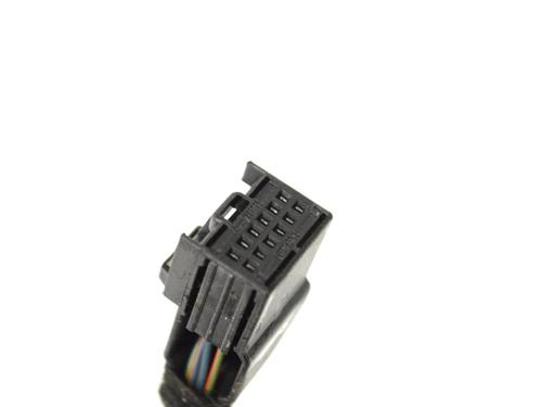 Electronic module AUDI A5 Convertible (8F7) S5 quattro | BP33351422M83 - Image 4