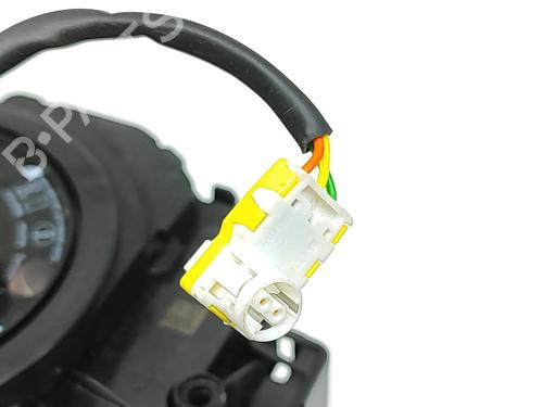 Devioluci OPEL MOKKA 1.2 (76) | BP30284691I23