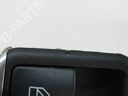 Left rear window switch INFINITI Q30 1.6 | BP28564161I29 