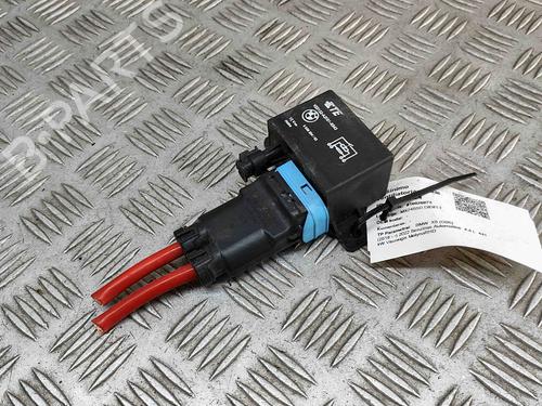 Used Electronic sensor BMW X5 (G05, F95) M (600 hp) 27532773