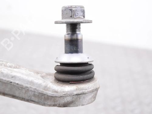 Right front suspension arm BMW i3 (I01) Range Extender | BP31073039M13