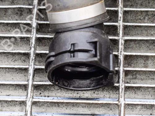 Pipe BMW 3 (E90) 320 d | BP14665758M125