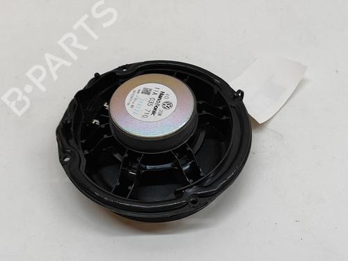 Speaker VW ID.4 (E21) Pure | BP28564416E2