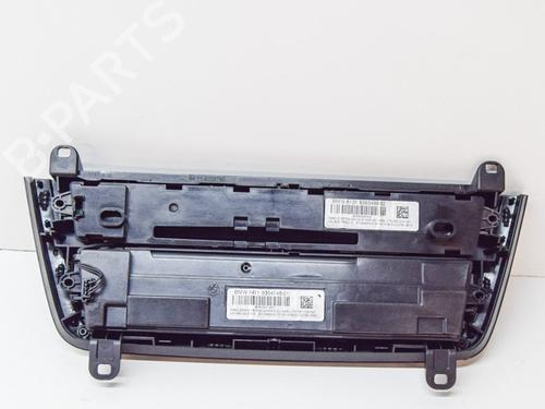 Electronic module BMW 4 Gran Coupe (F36) 435 d xDrive | BP7732665M83 