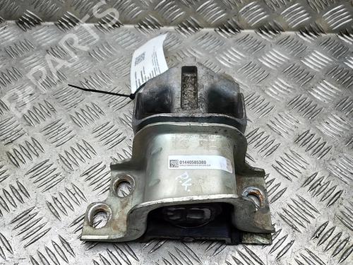 engine-mount-honda-civic-x-saloon-fc_-2015-37598786 main image