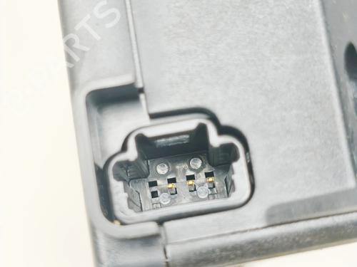 Electronic module VOLVO EX30 (416) Performance AWD | BP38094777M83 - Image 6