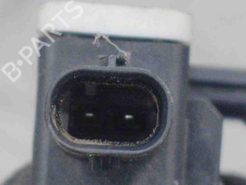 Elektronisk sensor BMW 2 Coupe (F22, F87) M 240 i (340 hp) 6737447