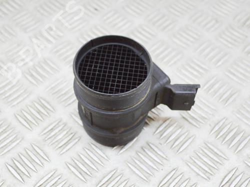 Mass air flow sensor FIAT DUCATO Bus (244_) 2.0 JTD | BP12175022M95 
