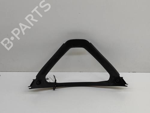 Otra TRIUMPH MOTORCYCLES TROPHY Trophy SE (V13VH) (135 hp) 28554997