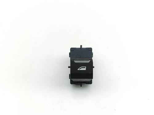 right-rear-window-switch-bmw-x1-u11-2022-28687944 main image