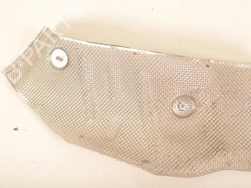 Other JAGUAR F-TYPE Coupe (X152) 5.0 SCV8 R AWD | BP30209928O1 - Image 3