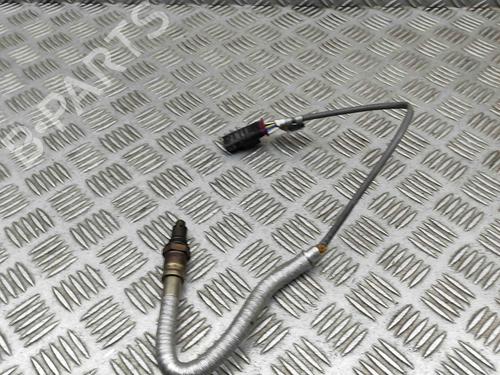 Elektronisk sensor BMW 3 (G20, G80, G28) M3 Competition | BP29542526M84 
