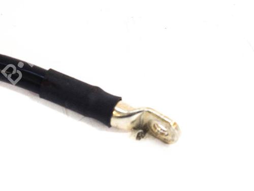 Cable AUDI A6 C7 Avant (4G5, 4GD) 2.0 TDI | BP14661769E12 