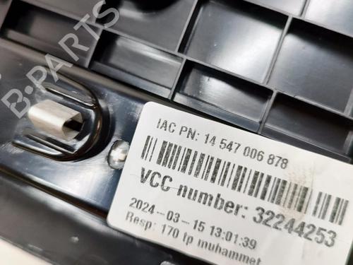 Trinbræt VOLVO XC90 II (256) B5 Mild-Hybrid | BP28562233C149 - Image 8