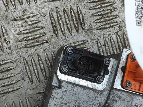 AC compressor VW ID.4 (E21) PRO | BP33731708M34  - Image 5