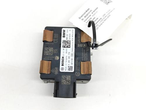 Electronic module BMW i4 (G26) M50 xDrive | BP27769386M83