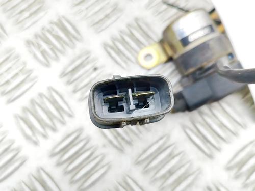 Electronic sensor HONDA S2000 (AP) 2.0 (AP1) | BP38706989M84  - Image 5