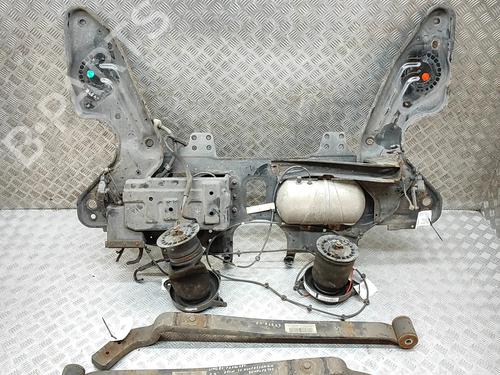 Compresseur de suspension Compresseur de suspension 38239068 38239068