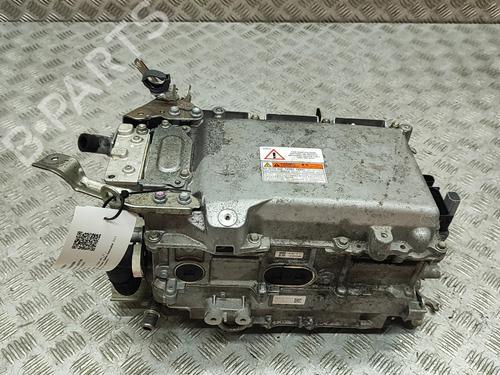 Used Inverter/Converter LEXUS NX (_Z1_) 300h AWD (AYZ15, AYZ15_, AYZ15R) (197 hp) 28028619