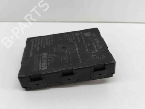 Used Electronic module SKODA KAROQ (NU7, ND7) 1.6 TDI (115 hp) 17549077