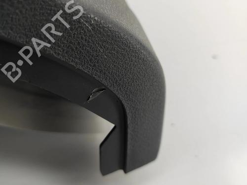 Handskerum NISSAN LEAF (ZE1) Electric | BP27787899C95  - Image 5