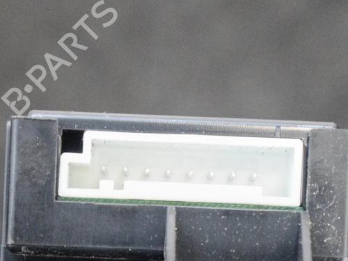 Switch KIA CEE'D (JD) 1.4 CVVT | BP6751554I30 - Image 6