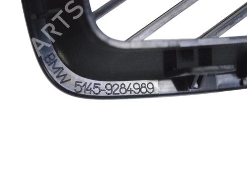 Andre BMW i3 (I01) Range Extender | BP33359209O1  - Image 5