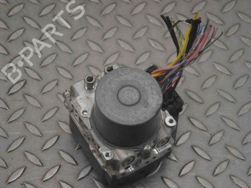 Abs pomp INFINITI Q50 50 D | BP30246072M43