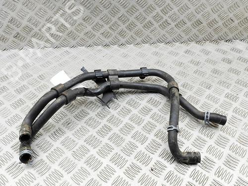 Pipe VW ID.5 (E39) Pro Performance | BP33847682M125  - Image 5