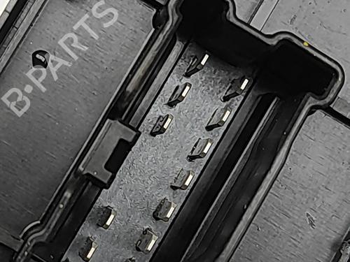 Left front window switch NISSAN LEAF (ZE1) Electric | BP33798159I27  - Image 5