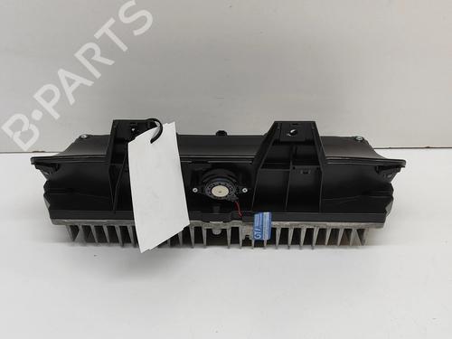 Instrument cluster JAGUAR I-PACE (X590) EV400 AWD | BP27782799C47 - Image 3