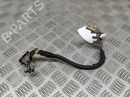 Used Cable Cable VW GOLF VII (5G1, BQ1, BE1, BE2) 2.0 R 4motion (300 hp) 21809723 21809723