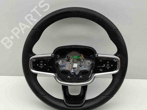 Ratt POLESTAR POLESTAR 2 (534) EV (476 hp) 27797943