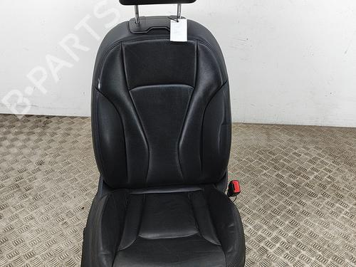 Seats set AUDI Q7 (4MB, 4MG, 4MQ) 3.0 TDI quattro | BP28310255C78 