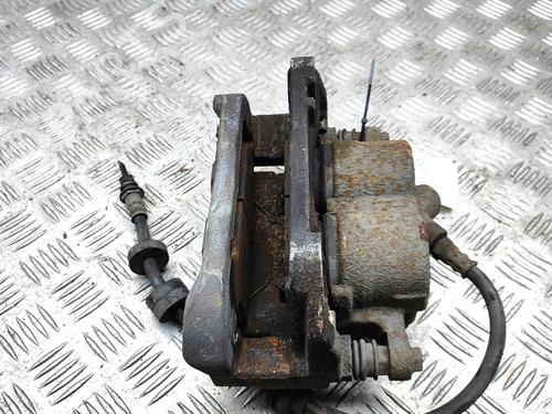 Right front brake caliper JEEP CHEROKEE (KL) 2.2 CRD 4x4 | BP39446428M104 - Image 5