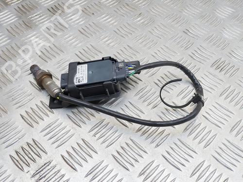 Electronic sensor VW TOUAREG (CR7, RC8) 3.0 TDI 4motion | BP38707224M84 - Image 4