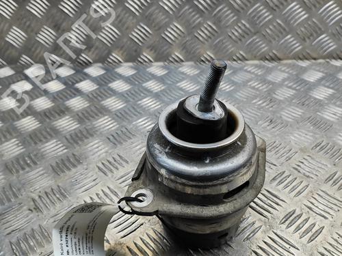 Used Engine mount VW TOUAREG (7P5, 7P6) 3.0 V6 TDI (245 hp) 29830006