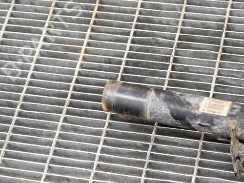 Left front shock absorber AUDI A3 Limousine (8VS, 8VM) 2.0 TDI | BP18879716M16 