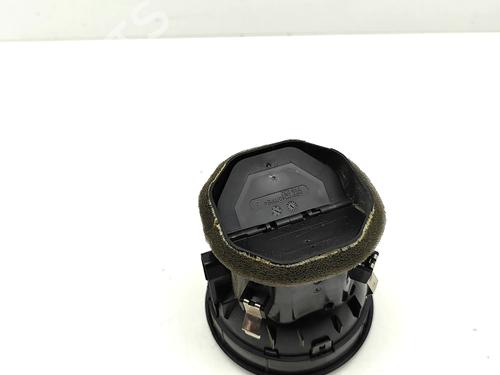 Air vent MERCEDES-BENZ SPRINTER 3-t Van (B910) 214 CDI (910.621, 910.623) | BP34630427I21 - Image 5