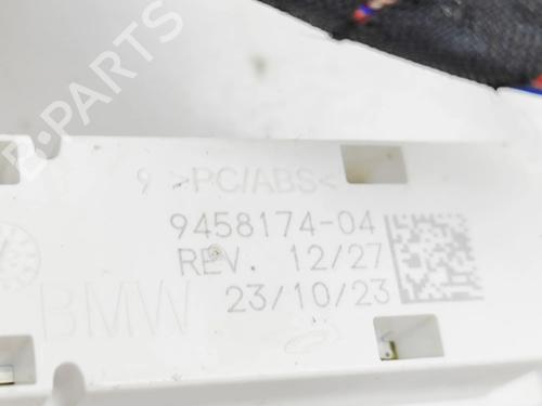 Interior roof light BMW X7 (G07) xDrive 40 i Mild Hybrid | BP32269619I8