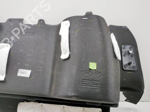 Bagagerumsbeklædning LAND ROVER RANGE ROVER VELAR (L560) 2.0 D180 TD4 4x4 | BP39409496I3 - Image 6