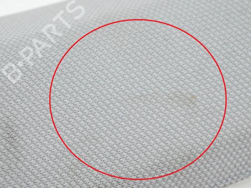 Other AUDI A5 Sportback (F5A, F5F) 2.0 TDI | BP14626788O1 