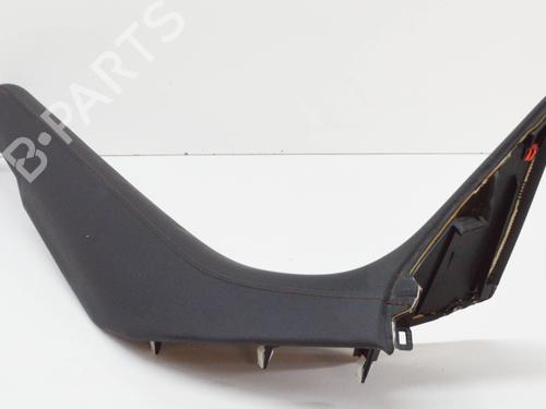 Other TOYOTA CAMRY (_V7_, _VA7_, _VH7_) 2.5 Hybrid (AXVH71_) | BP27762798O1 