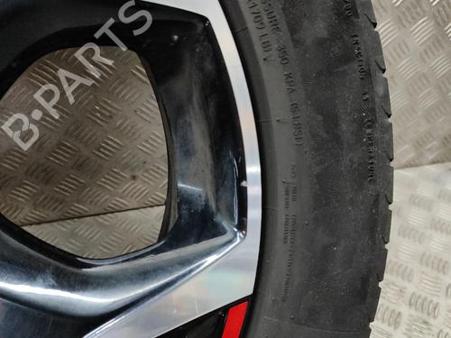 Fælk OPEL MOKKA 1.2 (76) | BP33364989C45  - Image 6